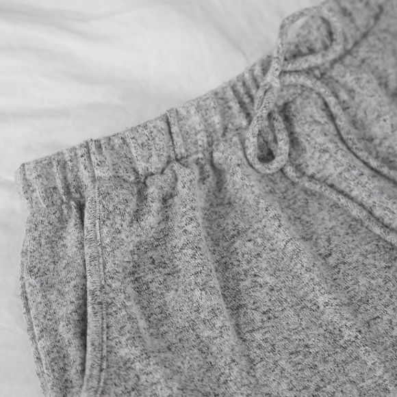 SoldOut11thStreet - Picture 6 of 8